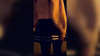 Belle Delphine (Belledelphine) Cosplay OnlyFans Leaks Girl Porn Video 2230