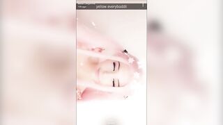 Belle Delphine (Belledelphine) Cosplay OnlyFans Leaks Girl Porn Video 2140