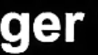 Belle Delphine (Belledelphine) Cosplay OnlyFans Leaks Girl Porn Video 2198