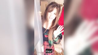 Belle Delphine (Belledelphine) Cosplay OnlyFans Leaks Girl Porn Video 2323