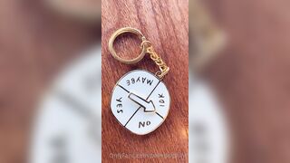 Belle Delphine (Belledelphine) Cosplay OnlyFans Leaks Girl Porn Video 2323