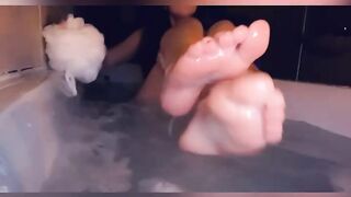 Belle Delphine (Belledelphine) Cosplay OnlyFans Leaks Girl Porn Video 2313