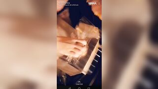 Belle Delphine (Belledelphine) Cosplay OnlyFans Leaks Girl Porn Video 2261