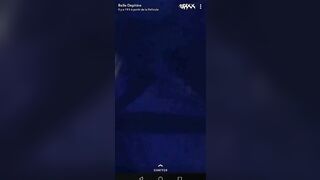 Belle Delphine (Belledelphine) Cosplay OnlyFans Leaks Girl Porn Video 2261