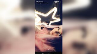 Belle Delphine (Belledelphine) Cosplay OnlyFans Leaks Girl Porn Video 2261