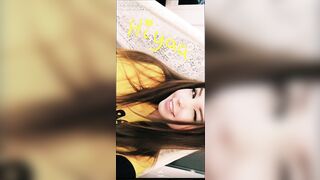 Belle Delphine (Belledelphine) Cosplay OnlyFans Leaks Girl Porn Video 2326