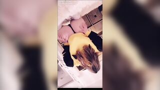 Belle Delphine (Belledelphine) Cosplay OnlyFans Leaks Girl Porn Video 2326