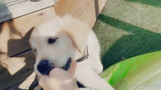 Belle Delphine (Belledelphine) Cosplay OnlyFans Leaks Girl Porn Video 2291