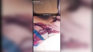 Belle Delphine (Belledelphine) Cosplay OnlyFans Leaks Girl Porn Video 2280