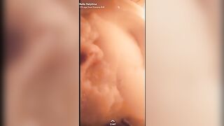 Belle Delphine (Belledelphine) Cosplay OnlyFans Leaks Girl Porn Video 2280