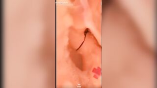Belle Delphine (Belledelphine) Cosplay OnlyFans Leaks Girl Porn Video 2280