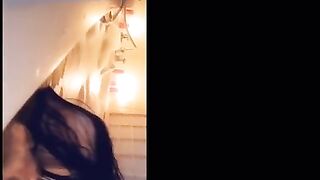 Belle Delphine (Belledelphine) Cosplay OnlyFans Leaks Girl Porn Video 2280