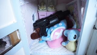 Belle Delphine (Belledelphine) Cosplay OnlyFans Leaks Girl Porn Video 2319