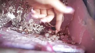 Belle Delphine (Belledelphine) Cosplay OnlyFans Leaks Girl Porn Video 2319