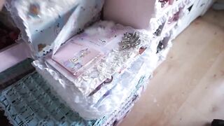 Belle Delphine (Belledelphine) Cosplay OnlyFans Leaks Girl Porn Video 2319