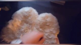 Belle Delphine (Belledelphine) Cosplay OnlyFans Leaks Girl Porn Video 2316