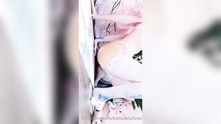 Belle Delphine (Belledelphine) Cosplay OnlyFans Leaks Girl Porn Video 2090