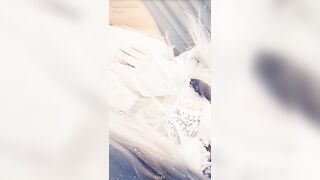 Belle Delphine (Belledelphine) Cosplay OnlyFans Leaks Girl Porn Video 2014