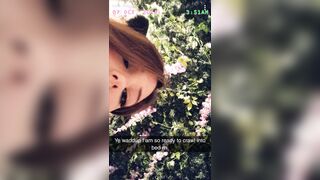 Belle Delphine (Belledelphine) Cosplay OnlyFans Leaks Girl Porn Video 2014