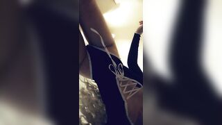 Belle Delphine (Belledelphine) Cosplay OnlyFans Leaks Girl Porn Video 2057