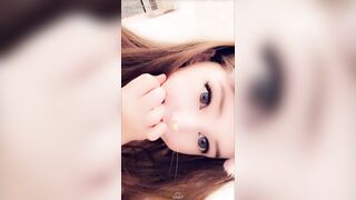 Belle Delphine (Belledelphine) Cosplay OnlyFans Leaks Girl Porn Video 2051