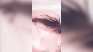 Belle Delphine (Belledelphine) Cosplay OnlyFans Leaks Girl Porn Video 2051