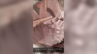 Belle Delphine (Belledelphine) Cosplay OnlyFans Leaks Girl Porn Video 2051