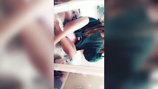 Belle Delphine (Belledelphine) Cosplay OnlyFans Leaks Girl Porn Video 1979