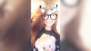 Belle Delphine (Belledelphine) Cosplay OnlyFans Leaks Girl Porn Video 1979