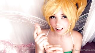 Belle Delphine (Belledelphine) Cosplay OnlyFans Leaks Girl Porn Video 2042