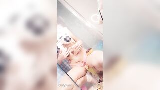 Belle Delphine (Belledelphine) Cosplay OnlyFans Leaks Girl Porn Video 2032