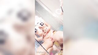 Belle Delphine (Belledelphine) Cosplay OnlyFans Leaks Girl Porn Video 2032