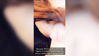 Belle Delphine (Belledelphine) Cosplay OnlyFans Leaks Girl Porn Video 2007