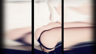 Belle Delphine (Belledelphine) Cosplay OnlyFans Leaks Girl Porn Video 2037