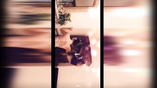 Belle Delphine (Belledelphine) Cosplay OnlyFans Leaks Girl Porn Video 2037