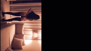 Belle Delphine (Belledelphine) Cosplay OnlyFans Leaks Girl Porn Video 2091