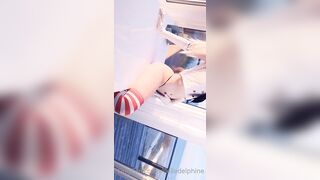 Belle Delphine (Belledelphine) Cosplay OnlyFans Leaks Girl Porn Video 1889