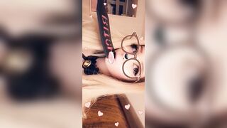 Belle Delphine (Belledelphine) Cosplay OnlyFans Leaks Girl Porn Video 1942
