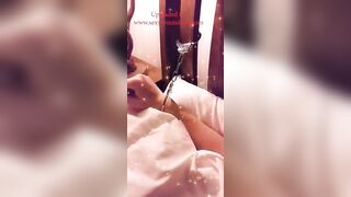 Belle Delphine (Belledelphine) Cosplay OnlyFans Leaks Girl Porn Video 1942
