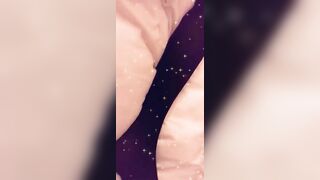 Belle Delphine (Belledelphine) Cosplay OnlyFans Leaks Girl Porn Video 1942