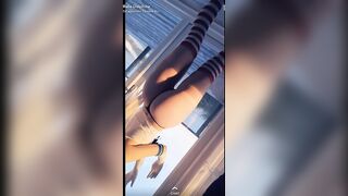 Belle Delphine (Belledelphine) Cosplay OnlyFans Leaks Girl Porn Video 1865
