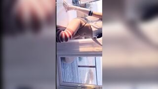 Belle Delphine (Belledelphine) Cosplay OnlyFans Leaks Girl Porn Video 1865