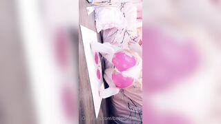 Belle Delphine (Belledelphine) Cosplay OnlyFans Leaks Girl Porn Video 1949