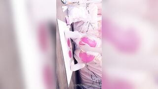 Belle Delphine (Belledelphine) Cosplay OnlyFans Leaks Girl Porn Video 1949