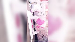 Belle Delphine (Belledelphine) Cosplay OnlyFans Leaks Girl Porn Video 1949