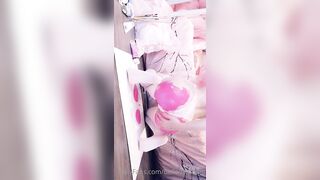 Belle Delphine (Belledelphine) Cosplay OnlyFans Leaks Girl Porn Video 1949