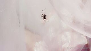 Belle Delphine (Belledelphine) Cosplay OnlyFans Leaks Girl Porn Video 1788