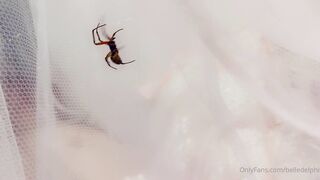 Belle Delphine (Belledelphine) Cosplay OnlyFans Leaks Girl Porn Video 1788