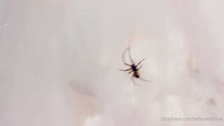 Belle Delphine (Belledelphine) Cosplay OnlyFans Leaks Girl Porn Video 1788