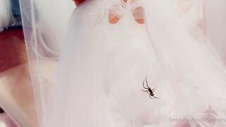 Belle Delphine (Belledelphine) Cosplay OnlyFans Leaks Girl Porn Video 1788